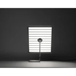 Light Photon - Édition Limitée