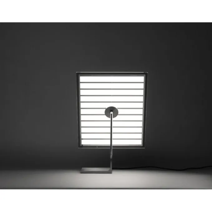 Light Photon - Édition Limitée