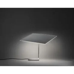 Light Photon - Édition Limitée