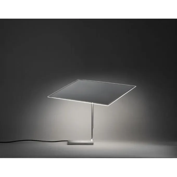 Light Photon - Édition Limitée