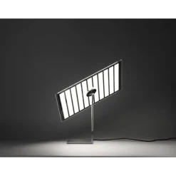 Light Photon - Édition Limitée