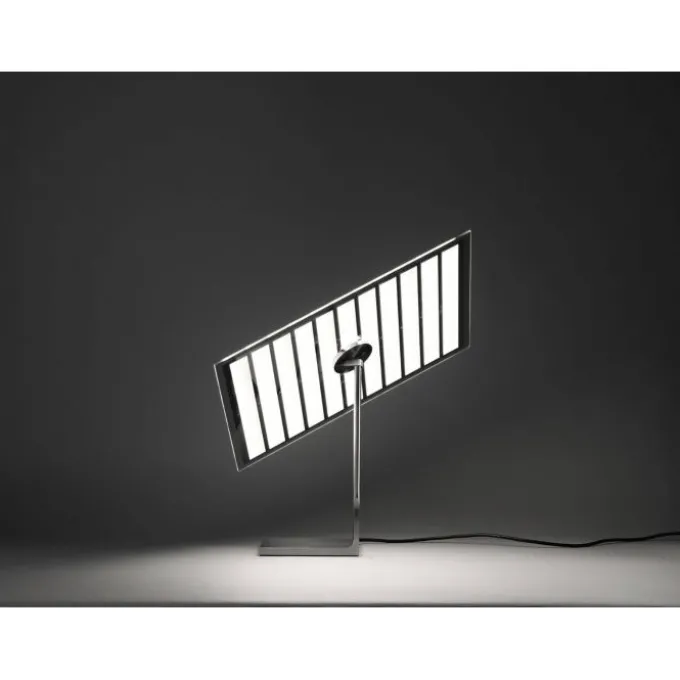 Light Photon - Édition Limitée