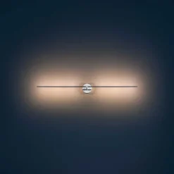 Light Stick CW