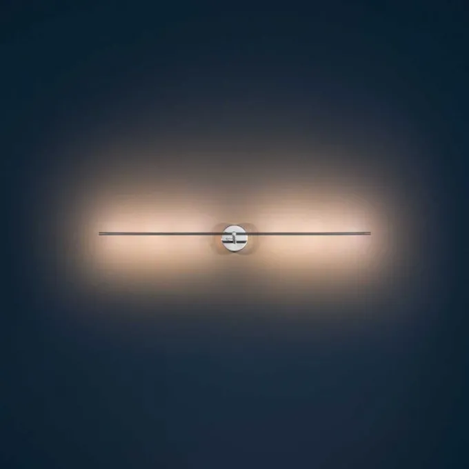Light Stick CW