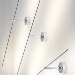 Light Stick CW