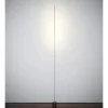 Light Stick F