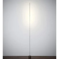 Light Stick F