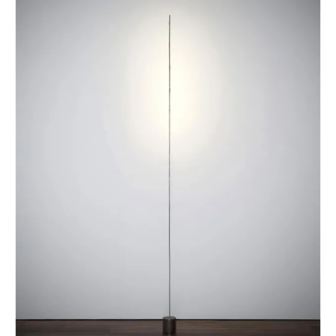 Light Stick F