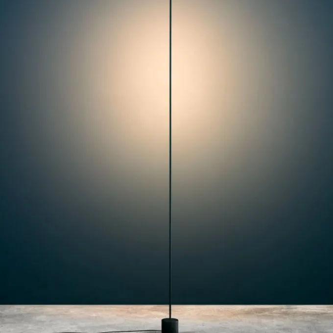 Light Stick F