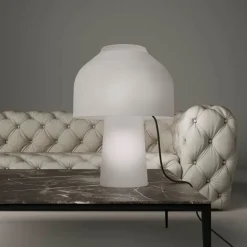 Lilly - Lampe de table
