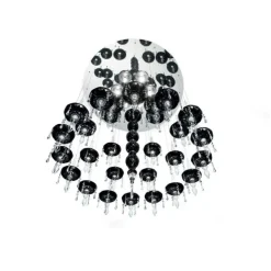 Limelight grand lustre