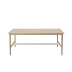 Linear System high table
