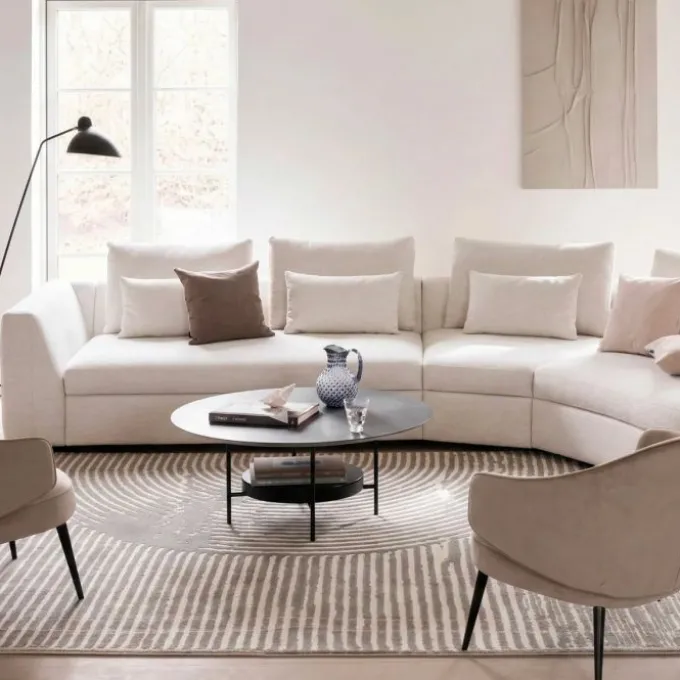 Linea - Tapis