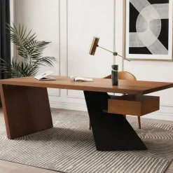 Linea - Tapis
