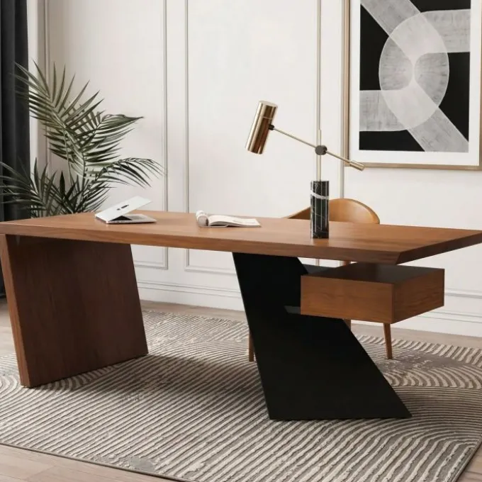 Linea - Tapis