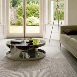 Linea - Tapis