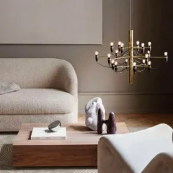 Linea - Tapis