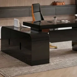 Linea - Tapis
