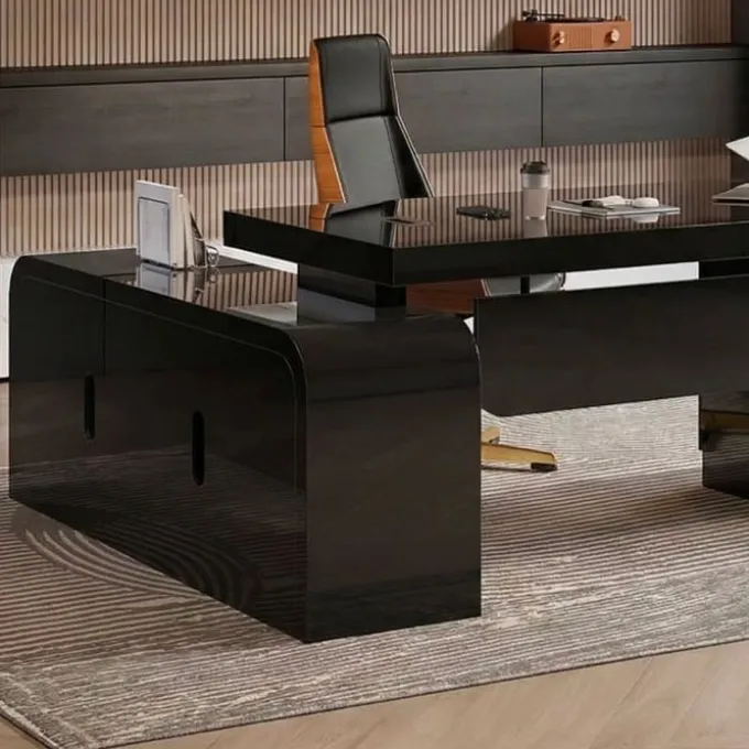 Linea - Tapis