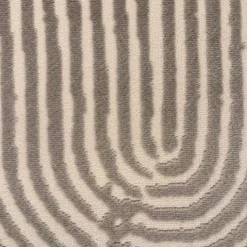 Linea - Tapis