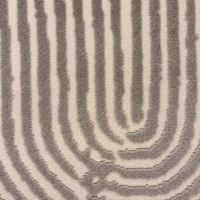 Linea - Tapis