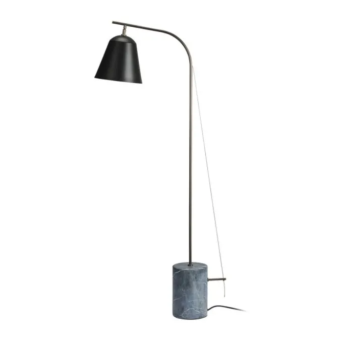 Line Lampadaire
