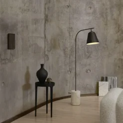 Line Lampadaire