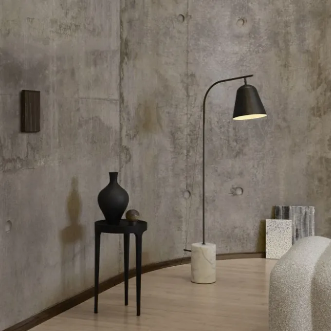 Line Lampadaire