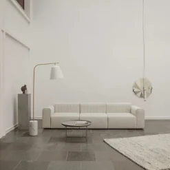 Line Lampadaire