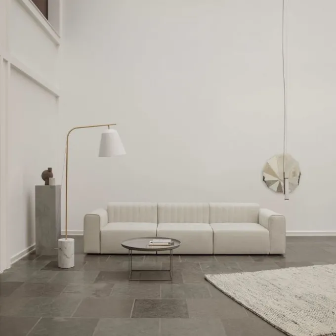 Line Lampadaire