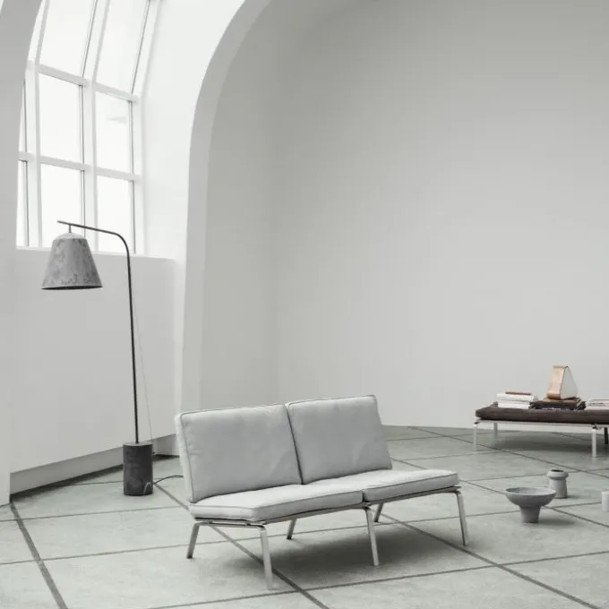 Line Lampadaire