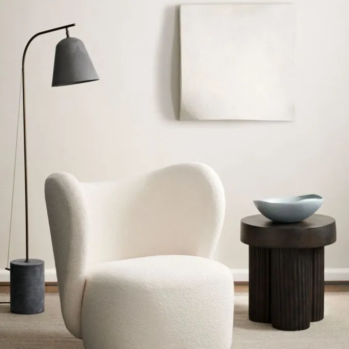 Line Lampadaire