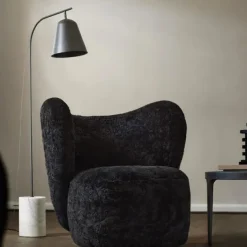 Line Lampadaire