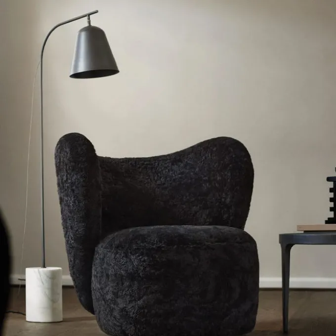Line Lampadaire