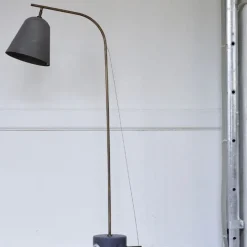 Line Lampadaire