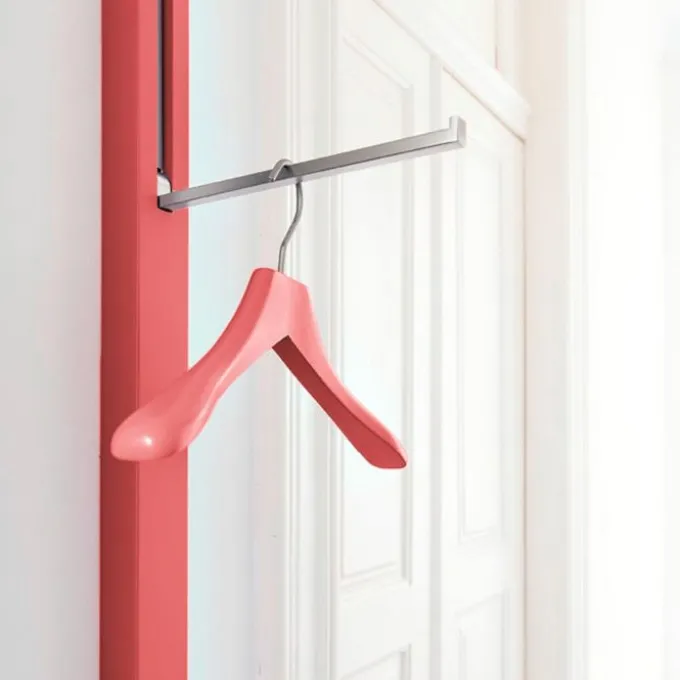 Line - porte-manteau