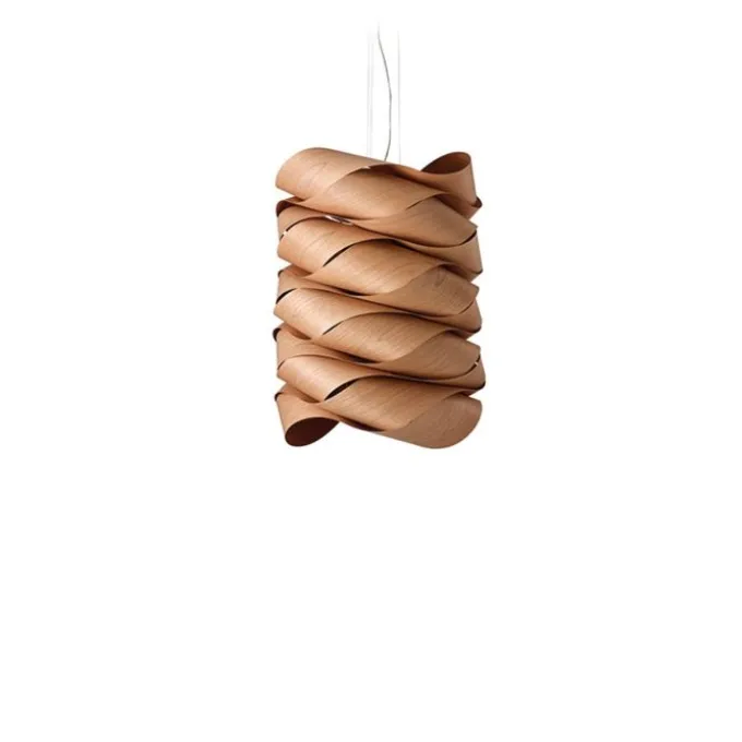 Link "chaine de liens"