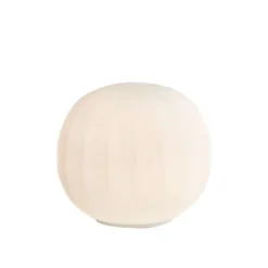 Lita - Lampe de table - Sans pied