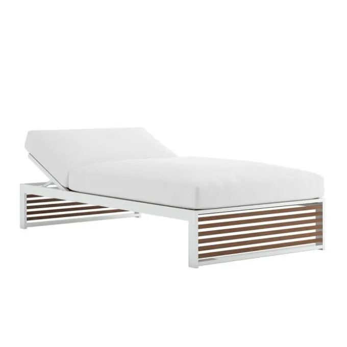 Lit Chill DNA TEAK