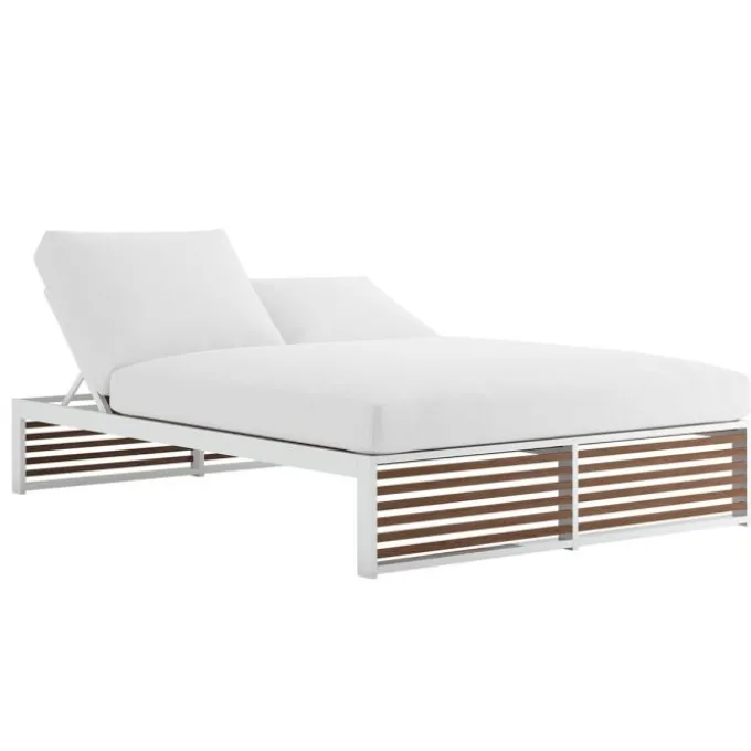 Lit Chill DNA TEAK