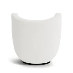 Little Big Fauteuil