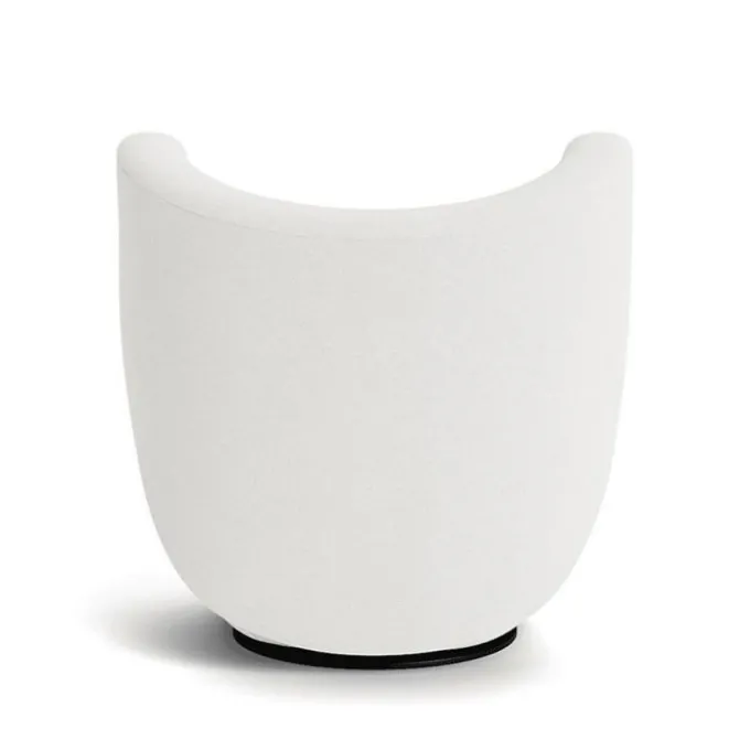 Little Big Fauteuil