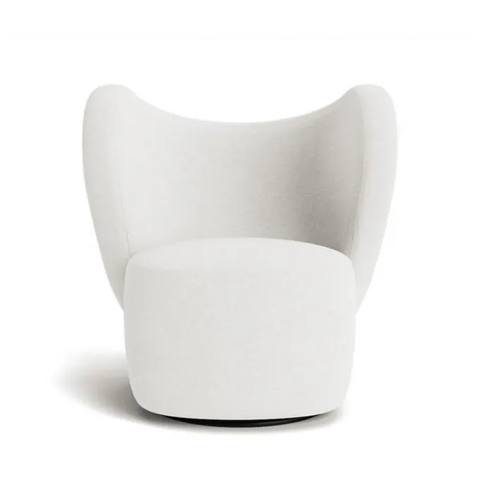 Little Big Fauteuil