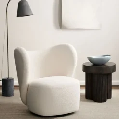 Little Big Fauteuil