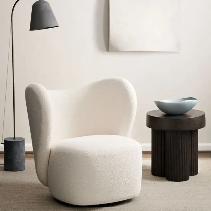 Little Big Fauteuil