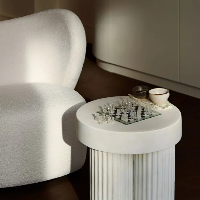 Little Big Fauteuil