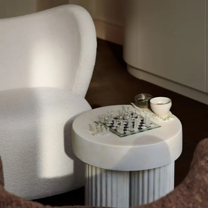 Little Big Fauteuil