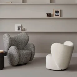 Little Big Fauteuil