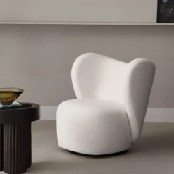 Little Big Fauteuil
