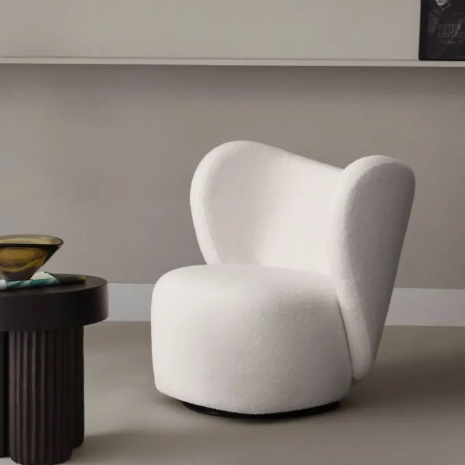 Little Big Fauteuil